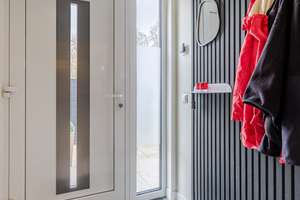 Einzigartige Immobilie mit zwei Wohneinheiten – Wohnen, Vermieten oder Kombinieren! – Die vollständige Adresse der Immobilie erhältst du vom Anbieter., 46446 Emmerich am Rhein – Vorschaubild 26