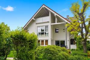Gepflegtes Dreifamilienhaus in bevorzugter Lage in Kraichtal-Unteröwisheim – Die vollständige Adresse der Immobilie erhältst du vom Anbieter., 76703 Kraichtal – Vorschaubild 12
