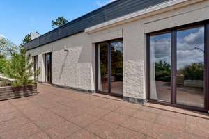 Alleinlage mit Panoramablick! Luxuriöse Architektenvilla mit Schwimmhalle und 7.847 m² Grundstück – Die vollständige Adresse der Immobilie erhältst du vom Anbieter., 91338 Igensdorf – Vorschaubild 14