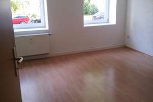 Solides Investment für Ihr Kapital ! Reserviert! – Die vollständige Adresse der Immobilie erhältst du vom Anbieter., 99086 Johannesvorstadt, Erfurt – Vorschaubild 4