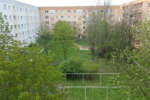 Property thumbnail 11