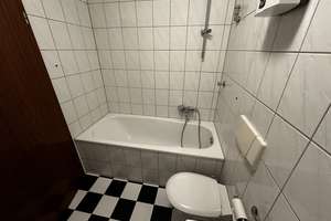 Attraktive 3-Zimmer-Wohnung in guter Dortmunder Wohnlage – Soester Str. 9, 44145 Borsigplatz, Dortmund – Vorschaubild 9