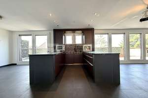 Zentral. Modern. Besonders. – Hochwertige Eigentumswohnung mit traumhafter Terrasse! – Die vollständige Adresse der Immobilie erhältst du vom Anbieter., 53117 Auerberg, Bonn – Vorschaubild 7