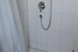 1-Zimmer-Wohnung mit Balkon und Einbauküche in Aschaffenburg – Mattstraße 4, 63743 Stadtmitte, Aschaffenburg – Vorschaubild 12