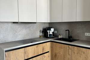 Helle 4-Zimmer-Wohnung mit 2 Badezimmern und 2 Loggien – Seelenbinderstraße 13A, 4159 Möckern, Leipzig – Vorschaubild 22