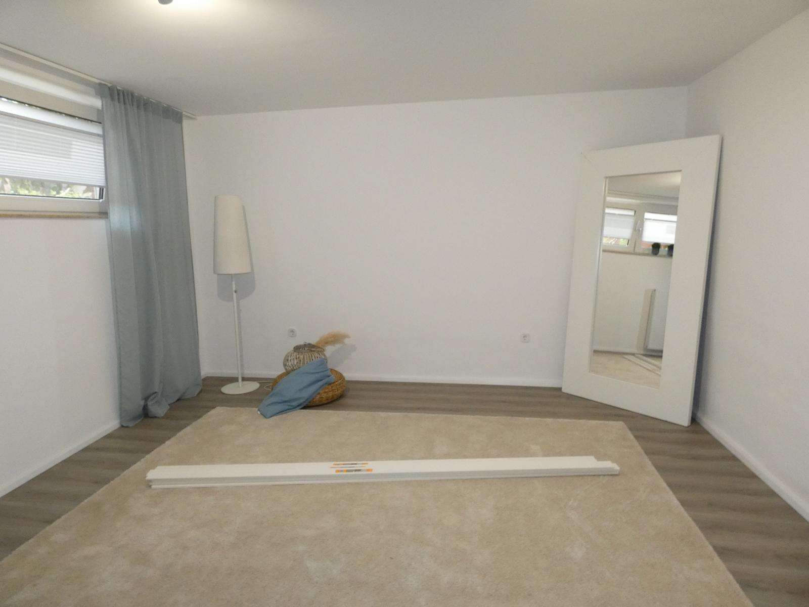 Immobilie in Kamp-Lintfort - Wohn / Geschäftshaus  mit zusätzlicher Einliegerwohnung - Bild 3
