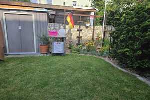 Top-renoviertes Reihenendhaus.  – Nordsachsen (Kreis) – Vorschaubild 4