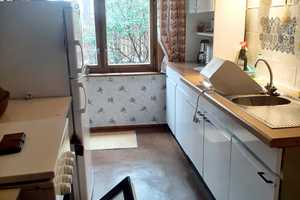 Zwei Ferienbungalows mit Fasssauna am Pinnower See - Reserviert – Spree-Neiße (Kreis) – Vorschaubild 21