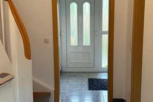 Attraktives Reihenendhaus mit Garten in Mühlenberg – Hannover – Vorschaubild 7