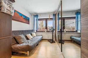 Einfamilienhaus mit Einliegerwohnung direkt an der Natur, energetisch saniert – Die vollständige Adresse der Immobilie erhältst du vom Anbieter., 28777 Rekum, Bremen – Vorschaubild 10