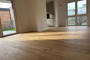 Exklusiv mit Sonnen-Terrasse – Die vollständige Adresse der Immobilie erhältst du vom Anbieter., 21337 Neu-Hagen, Lüneburg – Vorschaubild 5