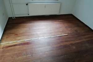 WG-geeignete 3 -Zimmer-Wohnung – Die vollständige Adresse der Immobilie erhältst du vom Anbieter., 24143 Gaarden-Ost, Kiel – Vorschaubild 8
