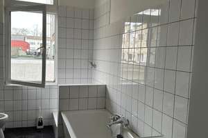 Modernisierte 4-Zimmer-Wohnung mit ca. 97 m² in Wuppertal-Barmen – Farbmühle 6, 42285 Barmen, Wuppertal – Vorschaubild 10