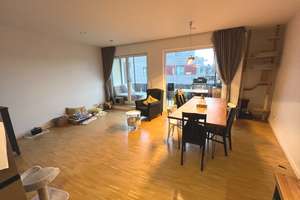 Property thumbnail 18