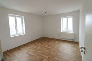 3-Raum-Wohnung in toller Wohnlage mit Balkon – Klingerstraße 35, 9117 Siegmar, Chemnitz – Vorschaubild 6