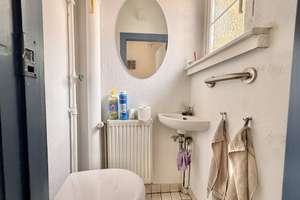 Property thumbnail 13