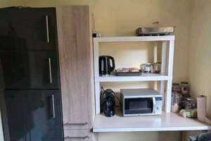 Direkt am See wohnen in Düsseldorf | Vollmöblierte 2-Zimmer-Wohnung | 70 qm + Garage – Die vollständige Adresse der Immobilie erhältst du vom Anbieter., 40591 Wersten, Düsseldorf – Vorschaubild 12
