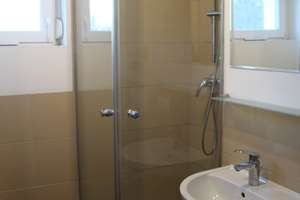 Geschmackvolle, modernisierte 1-Zimmer-Wohnung mit Balkon und Einbauküche in Regensburg – Klenzestraße 25, 93051 Kumpfmühl-Ziegetsdorf-Neuprüll, Regensburg – Vorschaubild 17