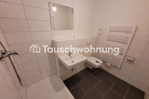 Tauschwohnung: Tausch: 1,5-Zimmer-Wohnung in Kiel-Schreventeich – Die vollständige Adresse der Immobilie erhältst du vom Anbieter., 24116 Schreventeich, Kiel – Vorschaubild 3
