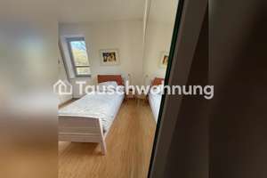 Tauschwohnung: München: Charmante 3-Zimmer-Wohnung – Die vollständige Adresse der Immobilie erhältst du vom Anbieter., 81379 Obersendling, München – Vorschaubild 3