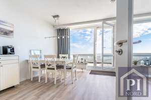 Traumferienwohnung mit Meerblick und bis zu 6 % Rendite – Die vollständige Adresse der Immobilie erhältst du vom Anbieter., 24159 Schilksee, Kiel – Vorschaubild 2