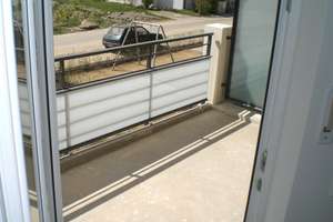 3 Zimmerwohnung in Unterföhring am Dorfangerweg – Dorfangerweg 128, 85774 Unterföhring – Vorschaubild 7