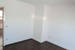 3 Zimmer DG-Wohnung Nahe Hauptbahnhof Nürnberg – Allersberger Straße 49, 90461 Glockenhof, Nürnberg – Vorschaubild 18