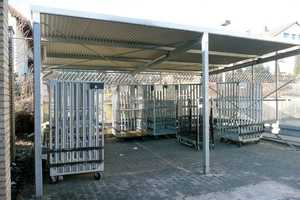 Vöhl: Gewerbeimmobilie mit vielseitigen Nutzungsmöglichkeiten – Waldeck-Frankenberg (Kreis) – Vorschaubild 6