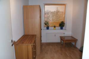 Erbpacht! Wohnung mit Balkon in Hannover Misburg – Die vollständige Adresse der Immobilie erhältst du vom Anbieter., 30629 Misburg-Nord, Hannover – Vorschaubild 9