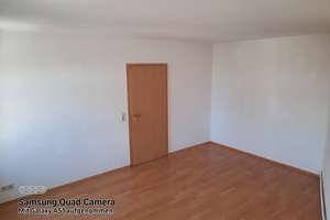 Hell,saniert,Top Preis,Zentrumsnah – 4317 Reudnitz-Thonberg, Leipzig – Vorschaubild 9