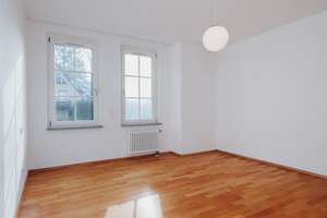 Ankommen & Wohlfühlen: Elegante 4-Zimmer-Wohnung in einer der begehrtesten Lagen – 79104 Herdern-Süd, Freiburg im Breisgau – Vorschaubild 11