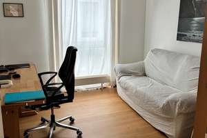 3 Zimmer Wohnung in Wiesbaden Nordost – Ernst-Barlach-Straße 5, 65195 Nordost, Wiesbaden – Vorschaubild 3