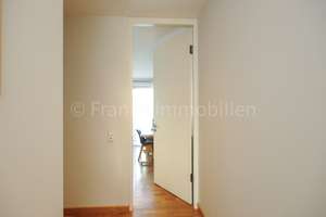 Wilsdruffer Vorstadt - exklusive 4-Zimmerwohnung mit Kamin und traumhaftem Weitblick – Schützenplatz 1, 1067 Wilsdruffer Vorstadt/Seevorstadt-West, Dresden – Vorschaubild 18