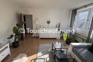 Tauschwohnung: Gemütliche 2-Zimmer-Wohnung in Düsseldorf für Tausch – Die vollständige Adresse der Immobilie erhältst du vom Anbieter., 40219 Unterbilk, Düsseldorf – Vorschaubild 6