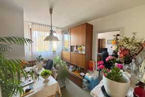 Kleines Einfamilienhaus solide vermietet – Leverkusen – Vorschaubild 11