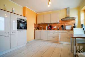 ETW in Reislingen: 2 Zimmer. 2 Bäder. 108 m² Wohnfläche. – Die vollständige Adresse der Immobilie erhältst du vom Anbieter., 38446 Reislingen, Wolfsburg – Vorschaubild 4