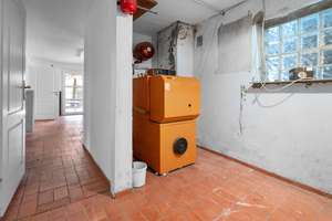 Doppelhaushälfte mit ca. 130 m² Wohnfläche auf einem schönen Grundstück in Jahrsdorf! – Die vollständige Adresse der Immobilie erhältst du vom Anbieter., 24594 Jahrsdorf – Vorschaubild 28