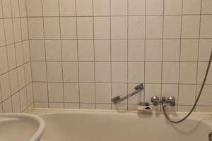 3 ZKBB-2.OG am Park Stauteich 3 – Am Venn 28, 33607 Mitte, Bielefeld – Vorschaubild 15