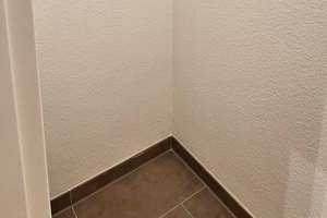 Property thumbnail 26