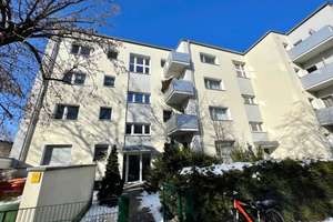 Ihre Chance auf ein individuelles Wohnprojekt!