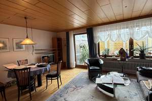 Ein Zuhause für die Familie! Reihenmittelhaus mit Garten & Spielplatz vor der Türe! – Die vollständige Adresse der Immobilie erhältst du vom Anbieter., 73447 Oberkochen – Vorschaubild 2