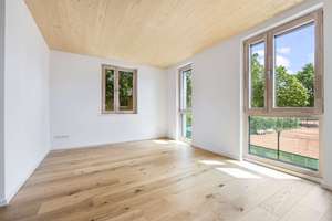 Exklusives Wohnen in seiner effizientesten Form ! – Die vollständige Adresse der Immobilie erhältst du vom Anbieter., 22763 Othmarschen, Hamburg – Vorschaubild 13