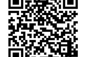 Property thumbnail 24