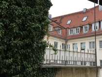 Ingolstadt, ... - Wohnungstausch, Haustausch, Wohnen auf Zeit