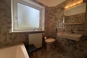 Property thumbnail 19