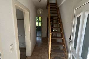 Charmante 3-Zimmer-Wohnung mit Balkon im Gutshaus-Anbau – Die vollständige Adresse der Immobilie erhältst du vom Anbieter., 21129 Francop, Hamburg – Vorschaubild 7