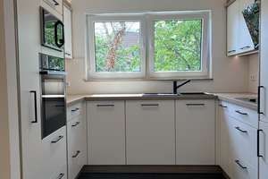 Renovierte schöne 3-Zimmer-Wohnung mit Balkon & Garage in Reutlingen – Kurt-Schuhmacher-Str. 49, 72762 Reutlingen-Mitte, Reutlingen – Vorschaubild 16