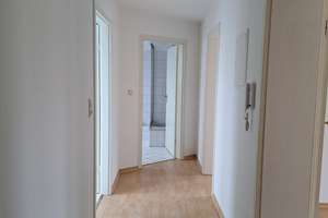 5 - Zimmer Apartment mit Dachterrasse zu vermieten – Schmidtstraße 28d, 39124 Neue Neustadt, Magdeburg – Vorschaubild 13