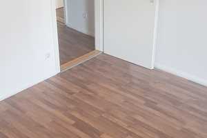 MEGA =》KÜCHWALD / 2 ZI OASE, EINBAUKÜCHE, FB-HEIZUNG !! – Fritz-Matschke-Str. 19, 9113 Chemnitz – Vorschaubild 11