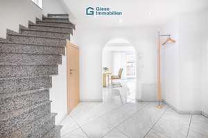 Haus mit Potential: Sanierung (Hausschwamm) oder Neubau – Die vollständige Adresse der Immobilie erhältst du vom Anbieter., 70563 Vaihingen-Mitte, Stuttgart – Vorschaubild 7